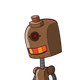 lightbearing