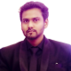 Rishabh Avatar