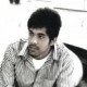 Rajat