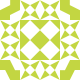 Android_dep Avatar