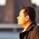 Nikhil Khadtare