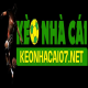 Foto del perfil de keonhacai07net