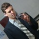Avatar de douglasryan