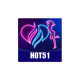 Profile picture of Hot51 – Tải ứng dụng HotLive phiên bản mới nhất 2025 để khám phá thế giới giải trí trực tuyến sôi động và đa dạng. #hot51 #hot51cam #hot51live Website: https://hot51.cam/ Website: https://hot51.com/ Website: https://cutt.ly/hot51cam