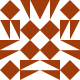 Dils Matchanov Avatar