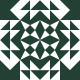 HuFlungPu Avatar