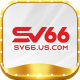 Profile picture of sv66uscom