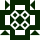 gnomus042 Avatar