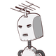 jeonghee