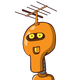 лизун