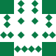 JobaerAhamed Avatar