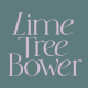 Profile picture of Lime Tree Bower