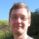 Antoine van Gelder Avatar