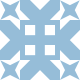 user2599114 Avatar