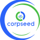 Profile picture of Corpseed