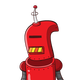 brujolmitsoha