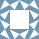Eric C. Berridge Avatar