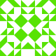Bhrungarajni Avatar