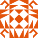 Suedish Avatar