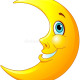 smilemoon