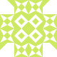 Textplus Avatar