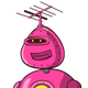 scooterbraun