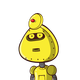 markdan56