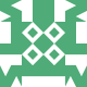 Name McChange Avatar