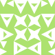 user1002579 Avatar