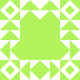 pumpkindle Avatar