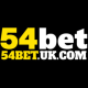 Foto del perfil de 54BET