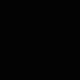 ezelucy21