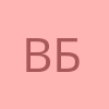 Валерия Баранова profile picture
