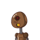 gustavo003