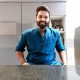 Jayant