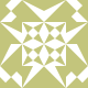 OtienoSamwel Avatar