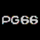 Profile picture of 48415661