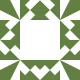 Gengrlin Avatar