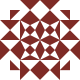 ktyg Avatar