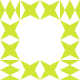 Phairplay Avatar