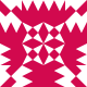 Lauwrentius Avatar