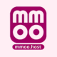 mmoohost1