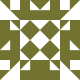 madraven Avatar
