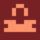 Profile picture of Troy_93