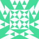 A. Schwartz Avatar