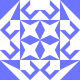 marquicodes Avatar