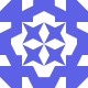 TheDaJon Avatar