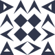 dcg Avatar
