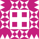 phulstaert Avatar
