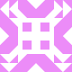 kubwosz Avatar